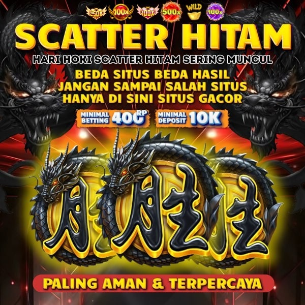 MACAN12: Situs Game Online Paling Gampang Cuan Langsung Tajir Melintir